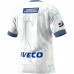 Blues 2021 Primeblue Away Jersey