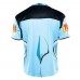 Cronulla-Sutherland Sharks 2020 Men's Nines Shirt