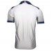 Melbourne Storm 2021 Mens Away Jersey