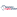 Tasman Mako