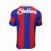 Newcastle Knights 1997 Retro Jersey