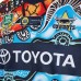 North Queensland Cowboys 2018 Men's Indigenous Shirt
