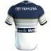 North Queensland Cowboys 2020 Men's Home Shirt