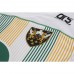 Northampton Saints 2020 2021 Men's Away Jersey