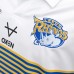 Leeds Rhinos 2021 Men's Home Jersey