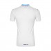 Montpellier Rugby 2020 2021 Away Jersey
