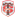 Stade Toulousain