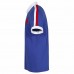 Le coq Sportif FFR Men's Polo Shirt 2021