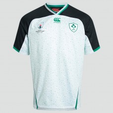 Ireland Rugby RWC2019 Vapordi Alternate Pro Shirt