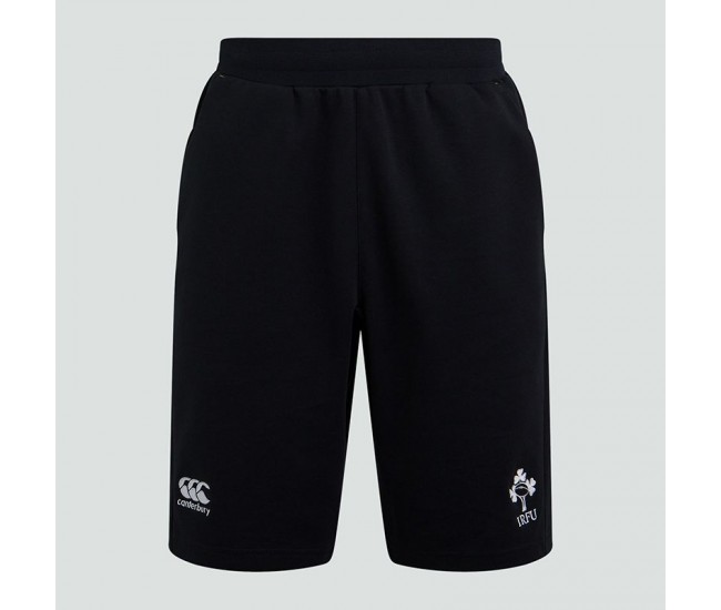 Canterbury Ireland IRFU Rugby Shorts 2020 2021