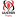Ulster