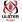 Ulster