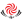 Georgia