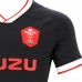 Macron Wales Alternate Rugby Jersey 2021