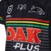 Penrith Panthers 2019 Men's Home Shirt