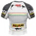 Penrith Panthers 2019 Men's Indigenous Shirt