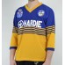 Parramatta Eels 1986 Retro Shirt