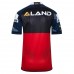 Parramatta Eels 2019 Men's Indigenous Shirt