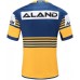 Parramatta Eels 2020 Men's Home Shirt