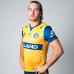 Parramatta Eels 2021 Mens Away Shirt