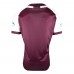 Manly Warringah Sea Eagles 2019 Men's Community Shirt