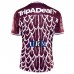 Manly Warringah Sea Eagles 2020 Men's Nines Shirt