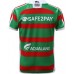 South Sydney Rabbitohs 2020 Men's Away Shirt