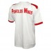 St George Dragons 1979 Retro Shirt
