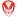 St Helens RLFC