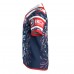 Sydney Roosters 2020 Men's Indigenous Shirt