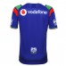 Warriors 2019 Men's CCC Home Shirt