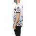 Warriors 2020 Men's Indigenous Shirt