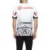 Warriors 2020 Men's Indigenous Shirt