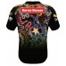 Indigenous All Stars Men's Rugby Jersey 2021