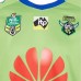 Canberra Raiders 2018 Men's Home Shirt