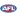 AFL