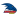  Adelaide Crows