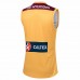 Brisbane Lions 2024 Mens Clash Guernsey