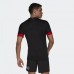 Maori All Blacks 2021 Jersey