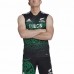 Maori All Blacks 2022 Mens Training Singlet