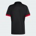 Māori All Blacks 2025 Mens Home Jersey