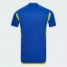 2003 Boca Juniors Japan Men's 20th Anniversary Jersey