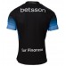 24-25 Racing Club Mens Away Soccer Jersey