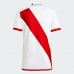 2023-24 River Plate Mens Home Jersey