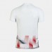 24-25 San Lorenzo de Almagrol Mens Away Jersey