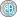 Atlético Belgrano