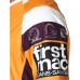 Brisbane Broncos MEN'S 30 YEAR SHIRT