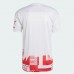 22-23 FC Union Berlin Mens Fourth Jersey