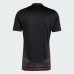 24-25 FC Union Berlin Mens Away Soccer Jersey