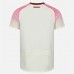25-26 Bayer 04 Leverkusen Mens Away Soccer Jersey